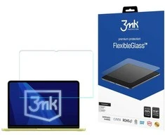 3mk FlexibleGlass™ hibridinis ekrano stiklas telefonui