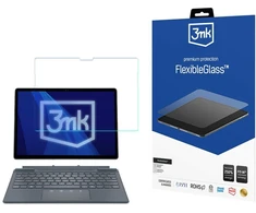 3Mk Protection Dell Latitude 7350 Detachable - iki 15" 3mk FlexibleGlass