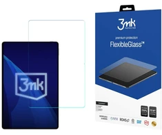 3Mk Protection Honor MagicPad 4 - iki 13" 3mk FlexibleGlass