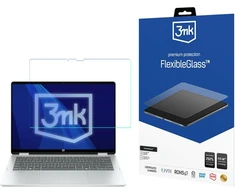 3Mk Protection HP OmniBook 5 Flip 14" - iki 15" 3mk FlexibleGlass