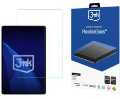 3Mk Protection Huawei MatePad Air 12 (2026) – iki 13" 3mk FlexibleGlass