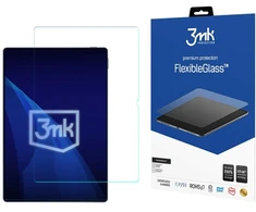 3Mk Protection Huawei MatePad Pro Max - iki 15" 3mk FlexibleGlass