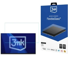 Szkło hybrydowe 3MK FlexibleGlass do iiyama ProLite T2755MSC-B1 27