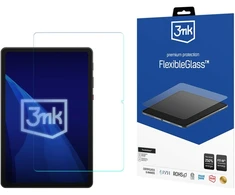 3Mk Protection Lenovo ThinkTab X11 Gen 1 - iki 13" 3mk FlexibleGlass