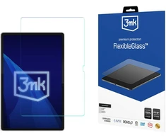 3Mk apsauga Lenovo Tab Plus Gen 2 (TB355FU) - iki 13" 3mk FlexibleGlass