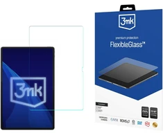3Mk apsauga Lenovo Idea Tab Pro Gen 2 (TB390FU) - iki 15" 3mk FlexibleGlass