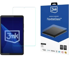 3Mk Protection Lenovo Tab K9 - iki 11" 3mk FlexibleGlass
