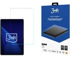 3Mk Protection Lenovo Yoga Tab 11,1" TB710FU - iki 13" 3mk FlexibleGlass
