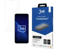 3Mk Protection Motorola Edge 70 Max - 3mk FlexibleGlass