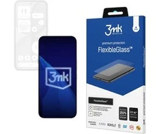 3Mk Protection Nothing Phone (4a) - 3mk FlexibleGlass
