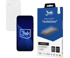 3Mk Protection Nothing Phone (4a) Pro - 3mk FlexibleGlass