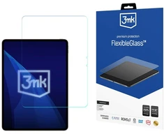 3Mk Protection OnePlus Pad 4 - iki 15" 3mk FlexibleGlass