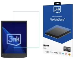 3Mk Protection PocketBook Inkpad 4 (743) - iki 11" 3mk FlexibleGlass