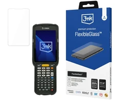 3Mk apsauga „Zebra MC3300“ – 3mk lankstus stiklas