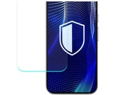 3Mk apsauga „Google Pixel 10 Pro XL“ – 3mk „FlexibleGlass Pro“