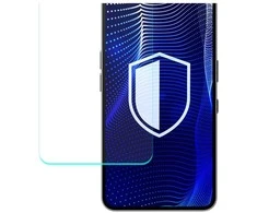 3Mk apsauga „Nieko telefono“ (3a) / (3a) Pro – 3mk „FlexibleGlass Pro“