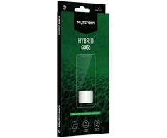 MyScreen HybridGlass skirtas Samsung Galaxy S25 Ultra