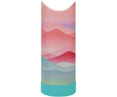 „Waboba Airlyft“ mėtymo sklandytuvo arkadinis žaidimas (produktas yra įvairių spalvų – pristatymas atsitiktine tvarka)