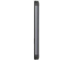 HMD Nokia 230 Juodas