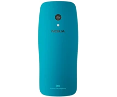 Nokia 3210 (TA-1618) LTE Mėlyna
