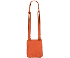 Torebka Crossbody Skinarma Jax oranžinė