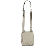 Torebka Crossbody Skinarma Jax smėlio spalva