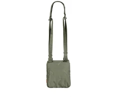Torebka Crossbody Skinarma Jax žalia