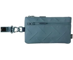 Dėklas Phone bag Skinarma Juno mėlynos spalvos