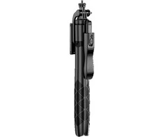 Tripod Selfie Stick Proove MegaStick juodos spalvos