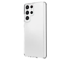 UNIQ dėklas LifePro Xtreme Samsung Galaxy A35 A356 skaidrus