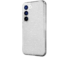 UNIQ dėklas LifePro Xtreme Samsung Galaxy A35 A356 skaidrus