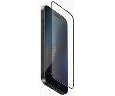 UNIQ Optix Matte Apple iPhone 16 Pro 6.3" apsauginis stiklas