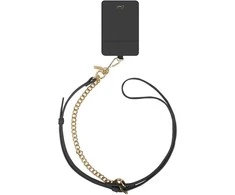 Universali virvelė telefonui 3in1 UNIQ Coehl Caryne ebony