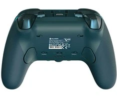 „GameSir G7 Pro WC Wuchang Edition“ belaidis valdiklis