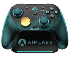 GameSir G7 Pro 8K Aimlabs Edition PC Controller