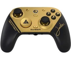 GameSir G7 Pro 8K Champion Edition PC Controller