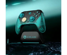 GameSir G7 Pro 8K Aimlabs Edition PC Controller