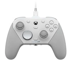 GameSir G7 Pro WT TRI-MODE Baltas Controller
