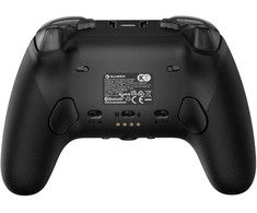 „GameSir G7 Pro 8K“ asmeninis „Nioh“ universalus „Bluetooth“ žaidimų valdiklis