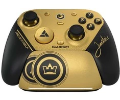 GameSir G7 Pro 8K Champion Edition PC Controller