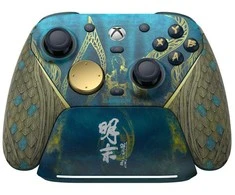 „GameSir G7 Pro WC Wuchang Edition“ belaidis valdiklis
