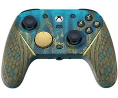 „GameSir G7 Pro WC Wuchang Edition“ belaidis valdiklis