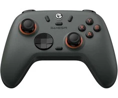 GameSir Nova 2 Lite Wireless Controller (pilka)