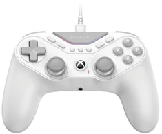 Universalus žaidimų valdiklis GameSir Tarantula Pro XBOX