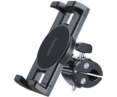 Laikiklis 4smarts ERGOFIX H24 UNIVERSAL HOLDER