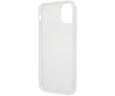Dėklas „Us Polo Assn“ „US Polo“ USHCN58TRDGLB „Apple iPhone 11 Pro“ mėlynas su gradientiniu raštu