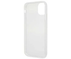Dėklas „Us Polo Assn“ „US Polo“ USHCN61TRDGLB „Apple iPhone 11“ mėlynas, gradiento rašto kolekcija