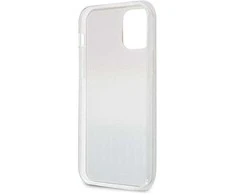 Dėklas Us Polo Assn US Polo USHCP12SPCDGBR Apple iPhone 12 mini 5,4" gradientų kolekcija