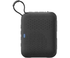 USAMS kolonėlė YK Series Bluetooth 5.3 1200mAh TWS YX15YX01 (US-YX015)