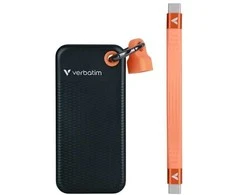Kietasis diskas Verbatim Diskas SSD 1TB - USB 3.2 gen.2 32193
